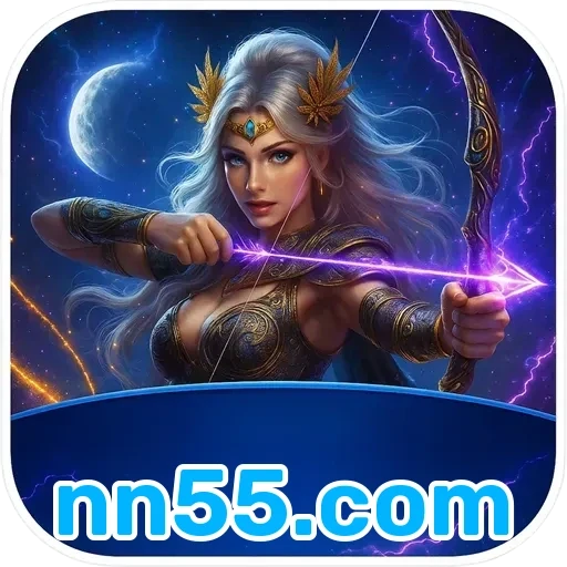 nn55.com: Funcionalidades do App que Transformam a Experiência do Jogador