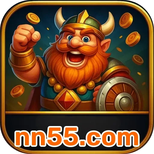 nn55.com: Funcionalidades que Transformam a Experiência de Jogo Online no Brasil