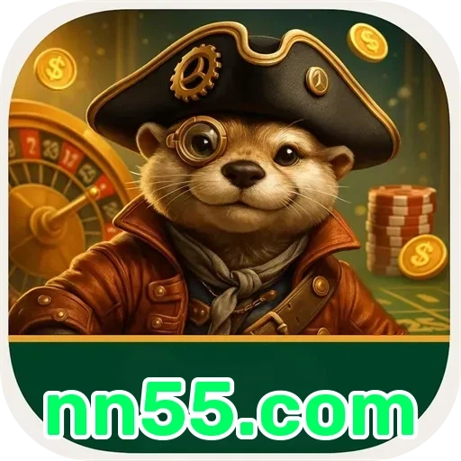 nn55.com: Descubra o Suporte 24/7 que Revoluciona o Jogo Online